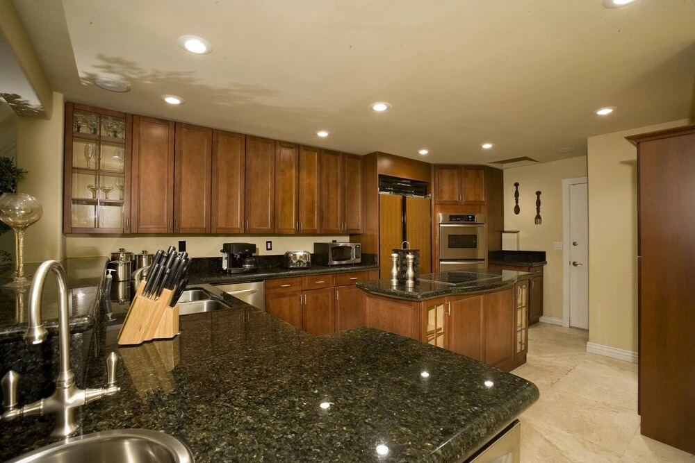McCormick Ranch Palm - 5 Bedroom Home