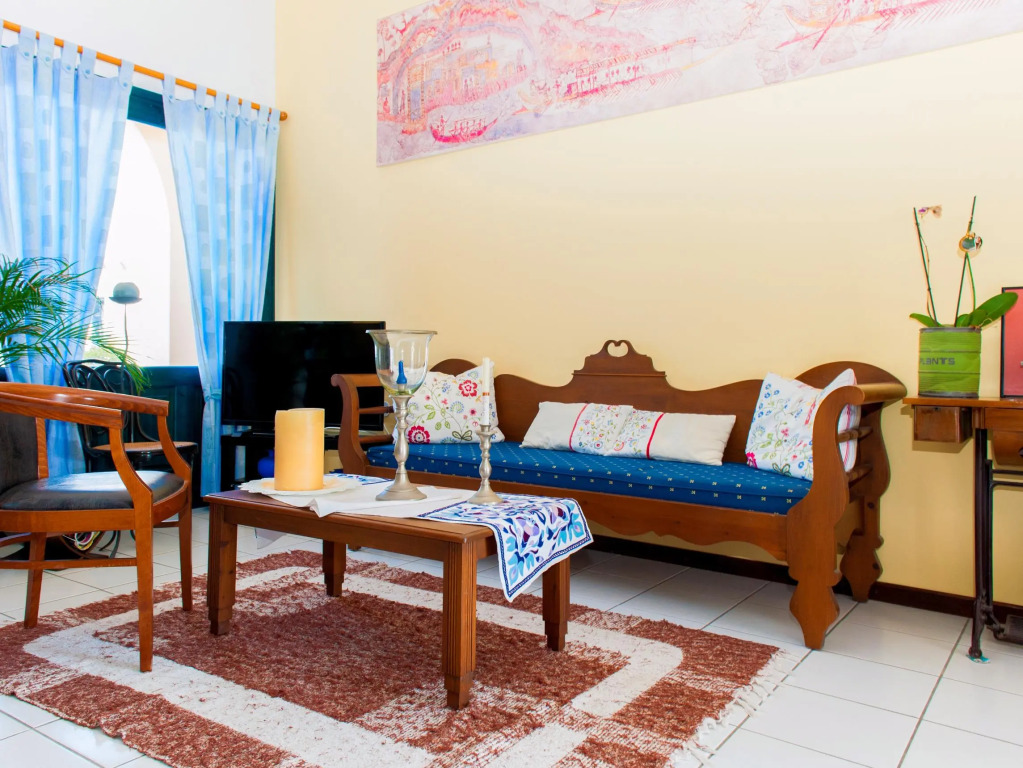 Kalimera Hotel