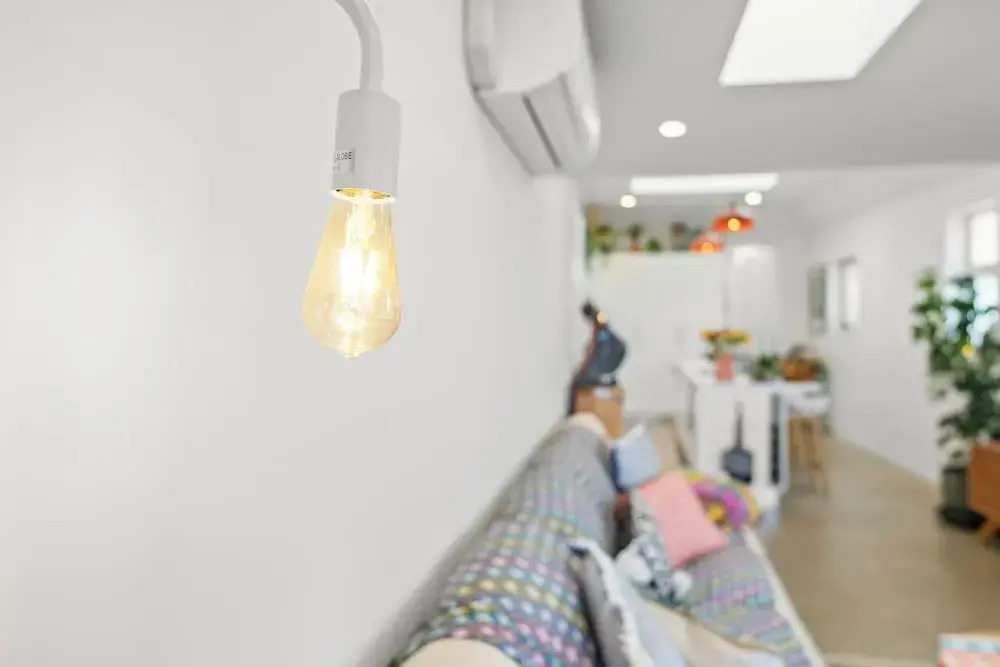 2 Bedroom House - Hobart CBD