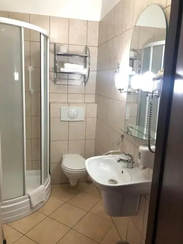 Geovita Wisła