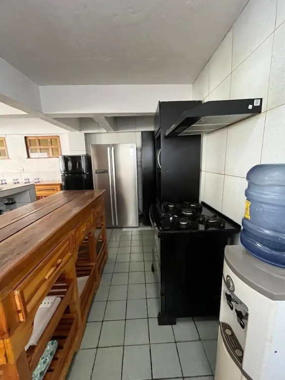 Bed & Breakfast Porto de Galinhas