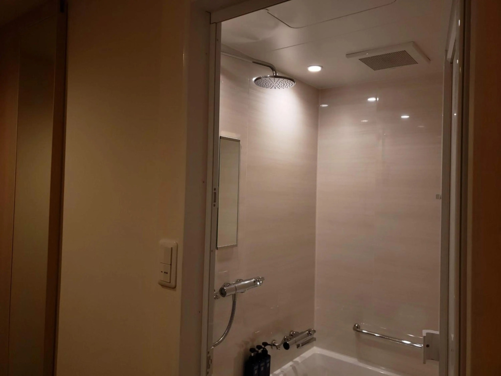 Royal Twin Hotel Kyoto Hachijoguchi