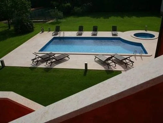 Residence Alla Beccaccia