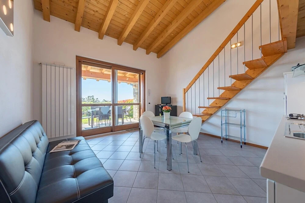 Le Residenze del Lago 6