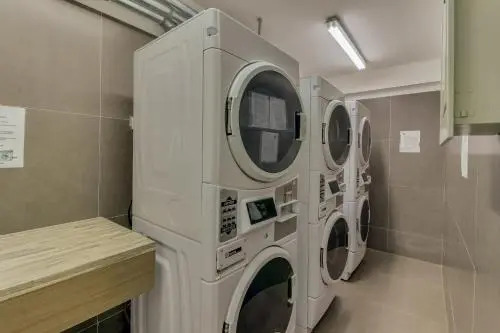 Hermoso Departamento En El Corazón De Viña