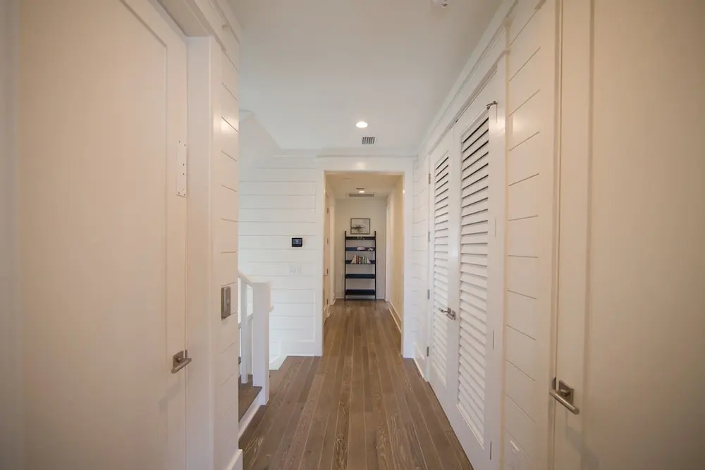 More Grayter - 12 Garfield by Dune Vacation Rentals