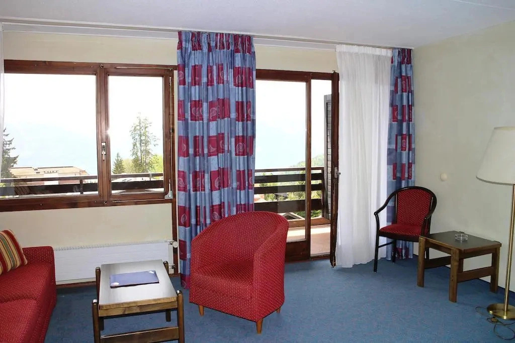 Gamat-eurotel - Inh 24605