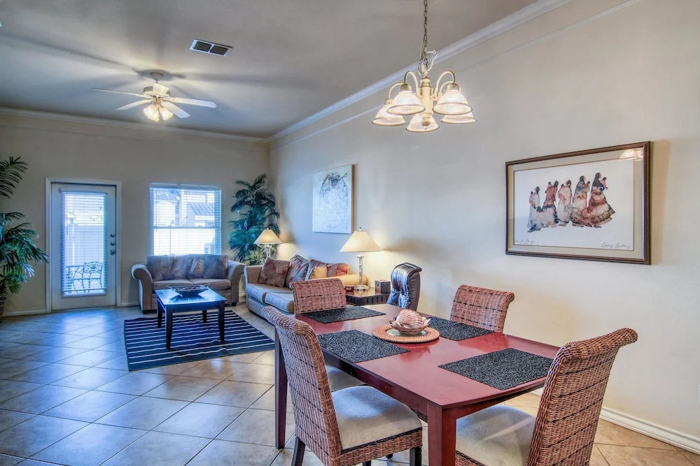 Palm Bay 306