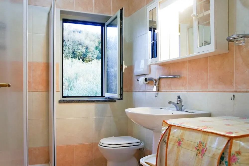 Residence Albarosa