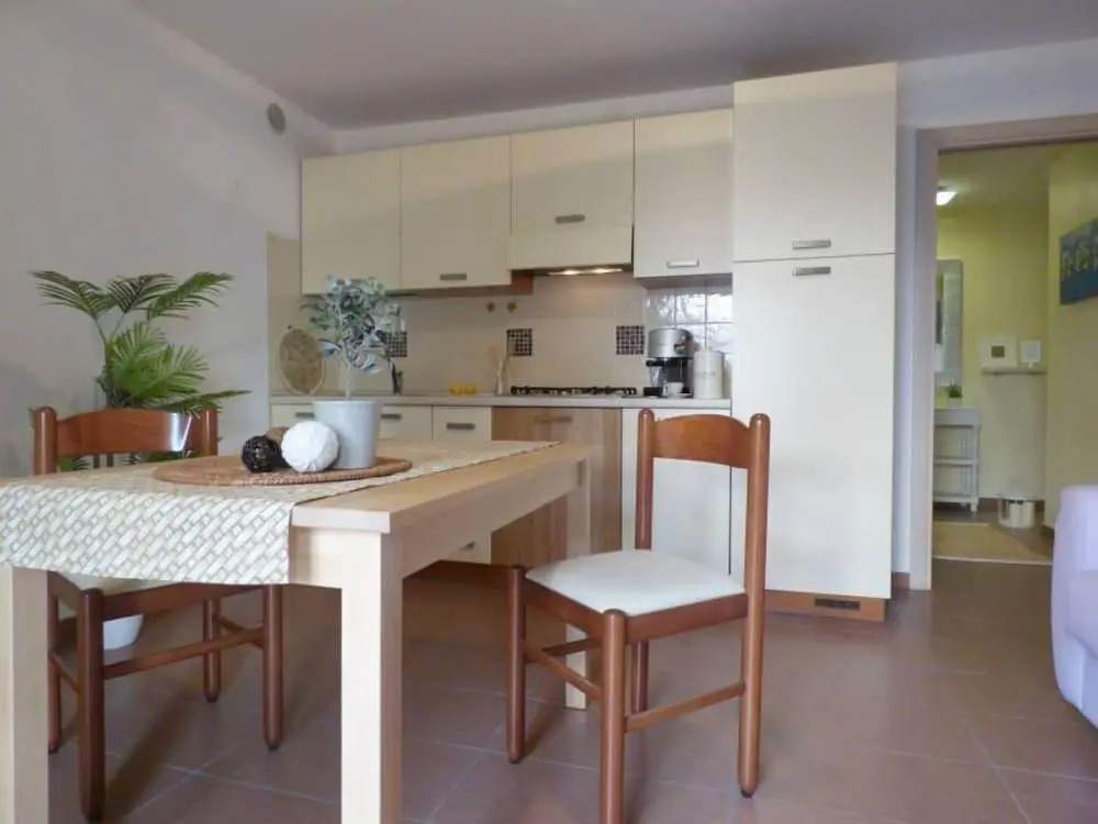 Residence Valeria
