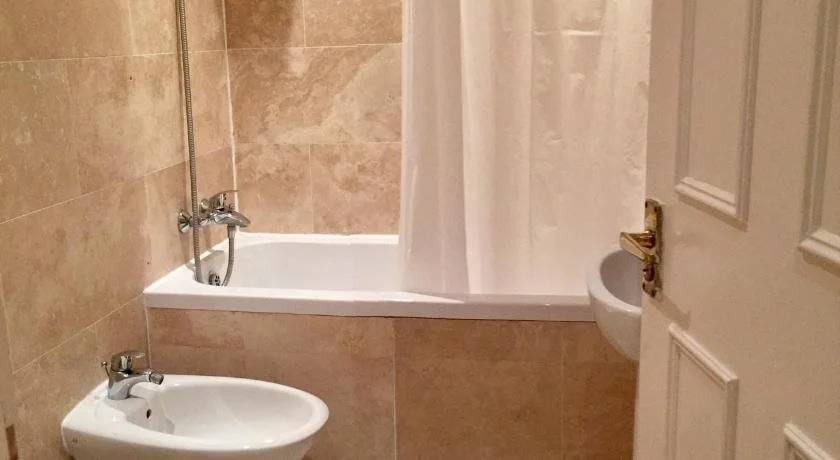 Beresford Road London Rooms