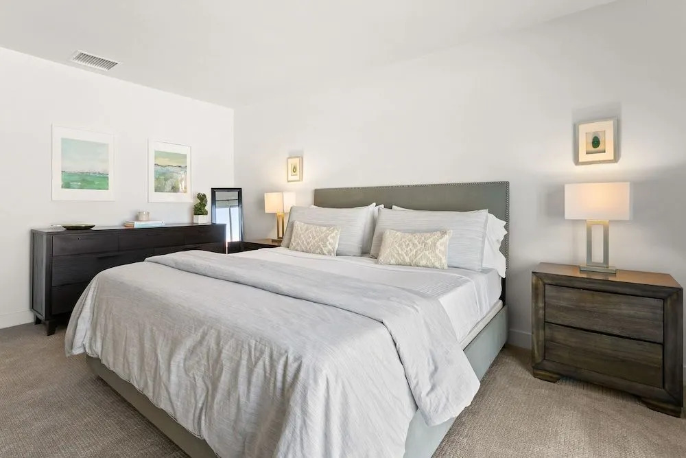 Palm Springs Life 3 Bedroom Home by RedAwning
