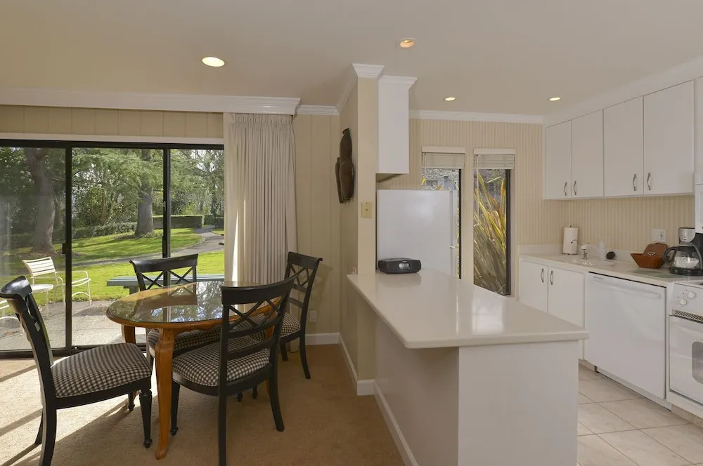 481 Mansion S At Silverado 1 Bedroom Condo