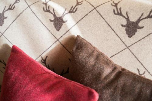 Chalet Marcora