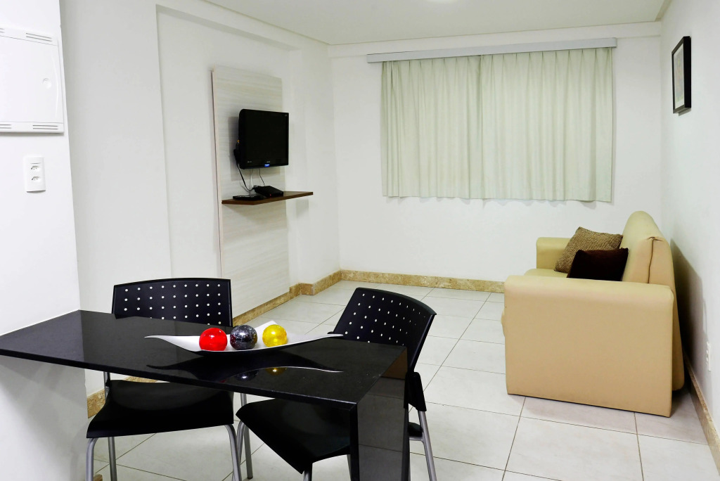 Nord Easy Ondas do Atlantico