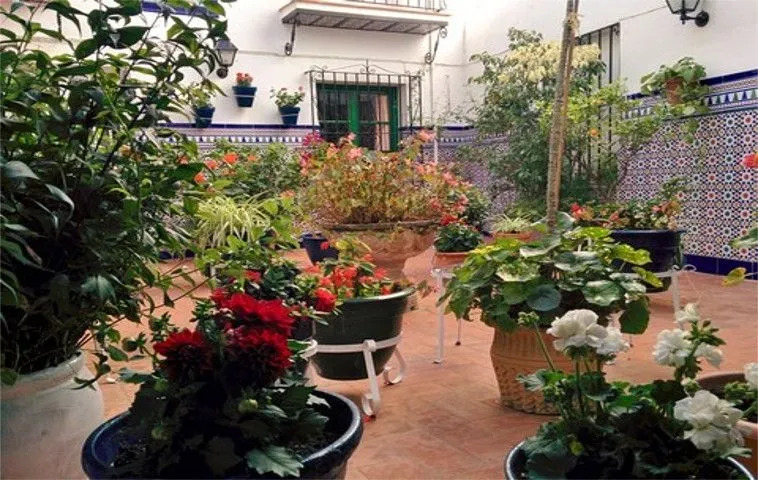 Hostal Enriqueta