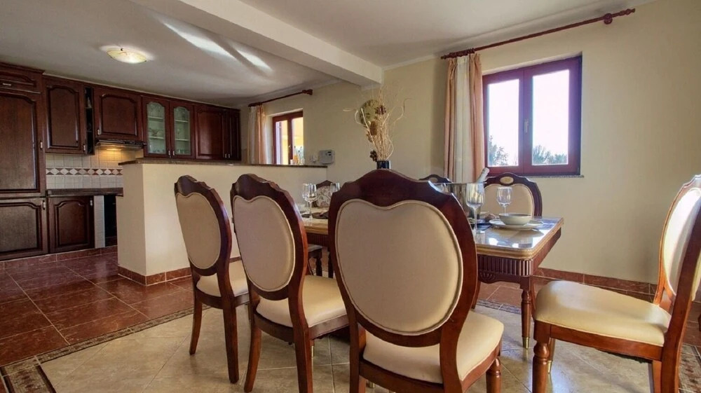 House Kova