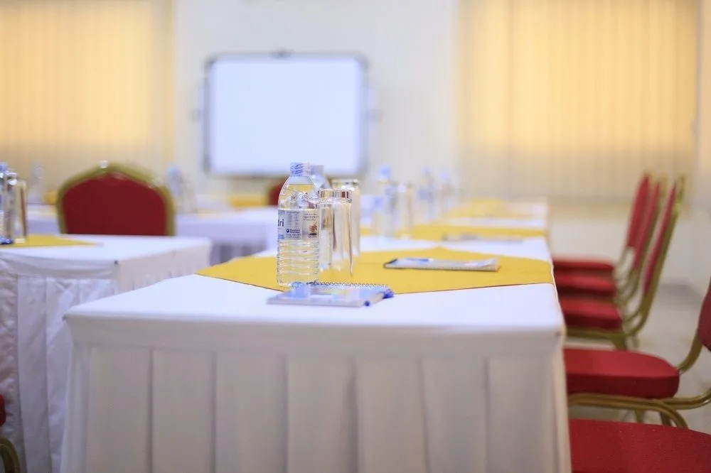 Maries Royale Hotel