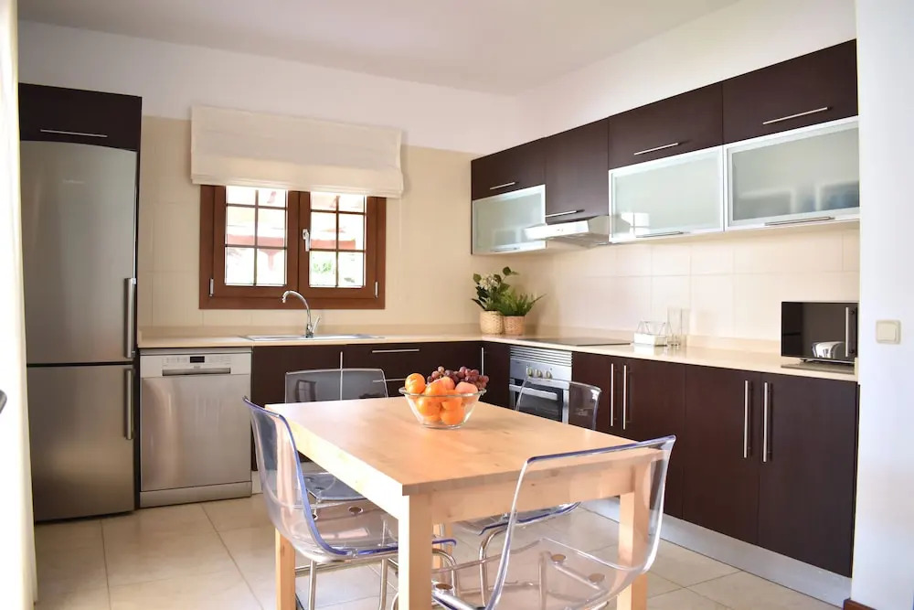 CASA BOUTIQUE LANZAROTE