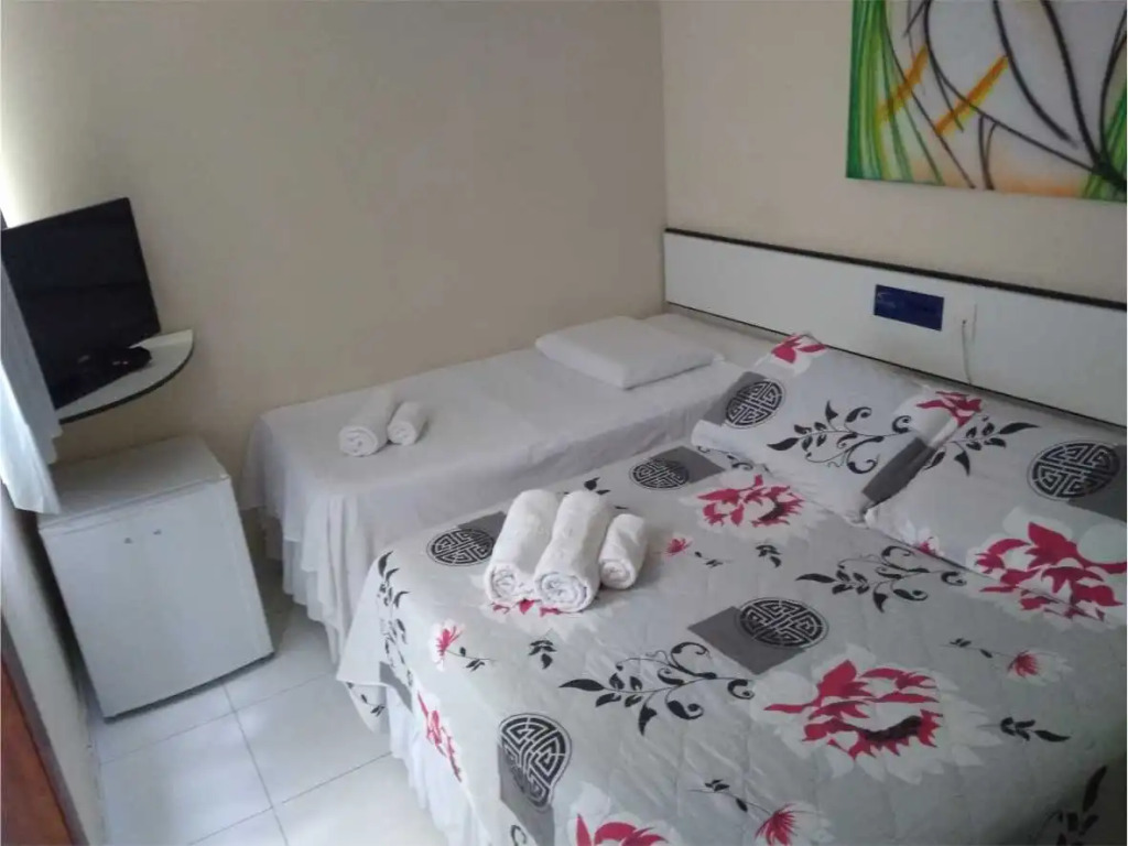 5C Hotel