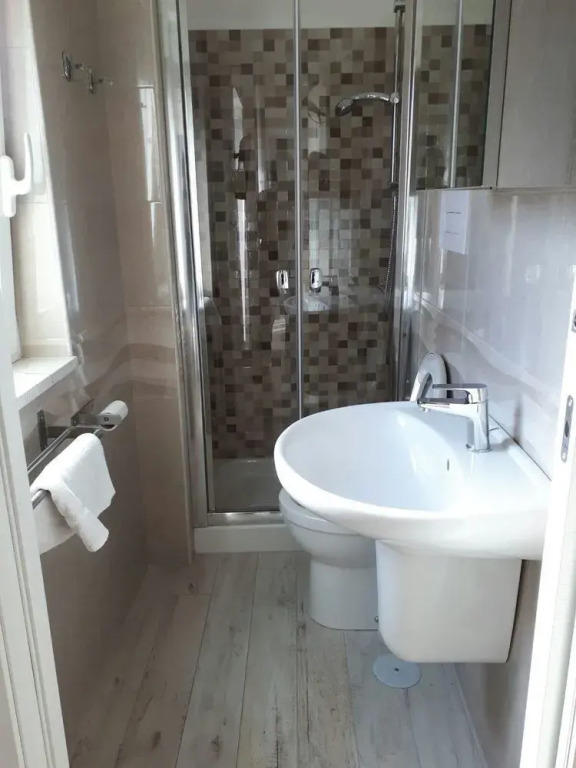 Casa Vacanze De Nittis - Meridia Collection