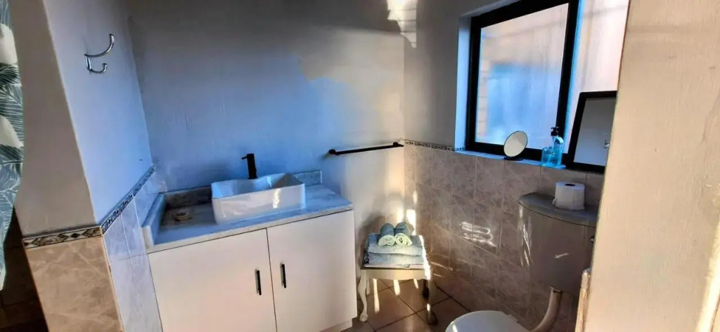 14 Penguin Place, Melkbosstrand