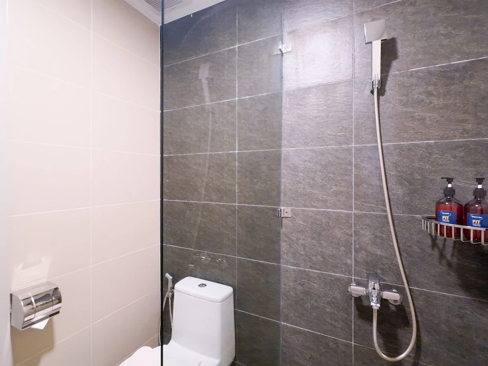 FIT Hotel Can Tho