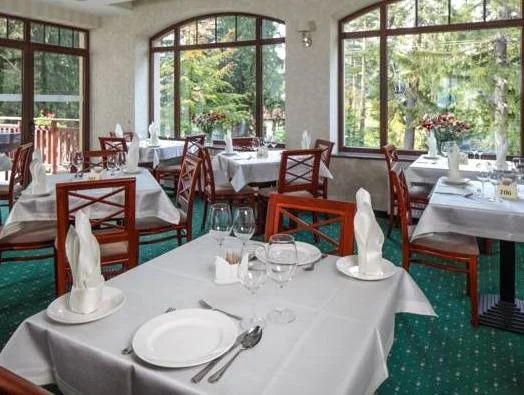Greno Hotel & Spa