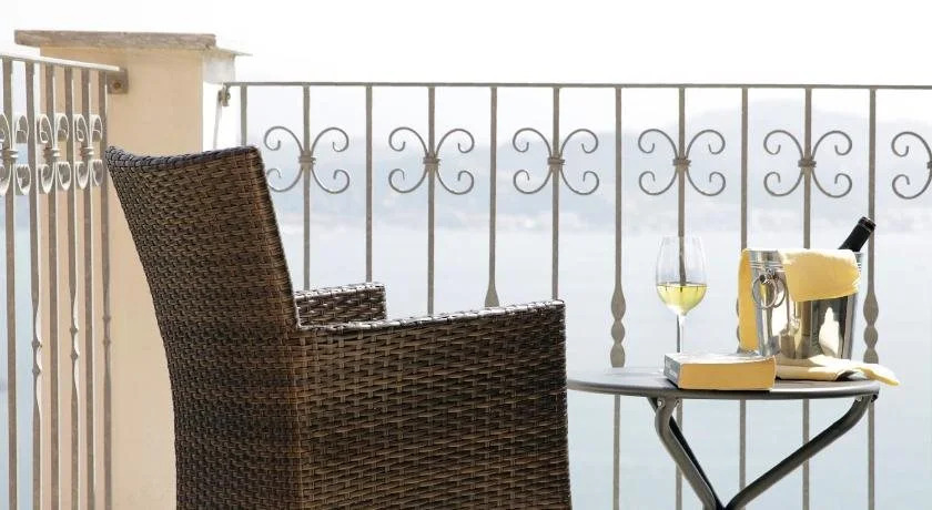 Le Ville Relais
