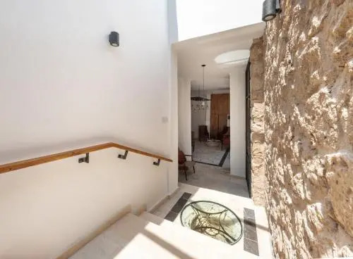 Guest House 3 Stars Famagusta