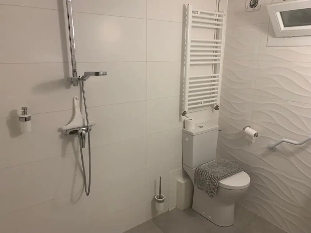 Villa Présence L'Oasis Chambres D'Hotes