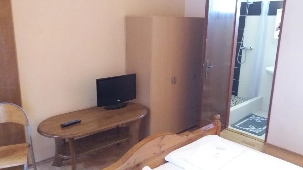 Retro Vrbovec