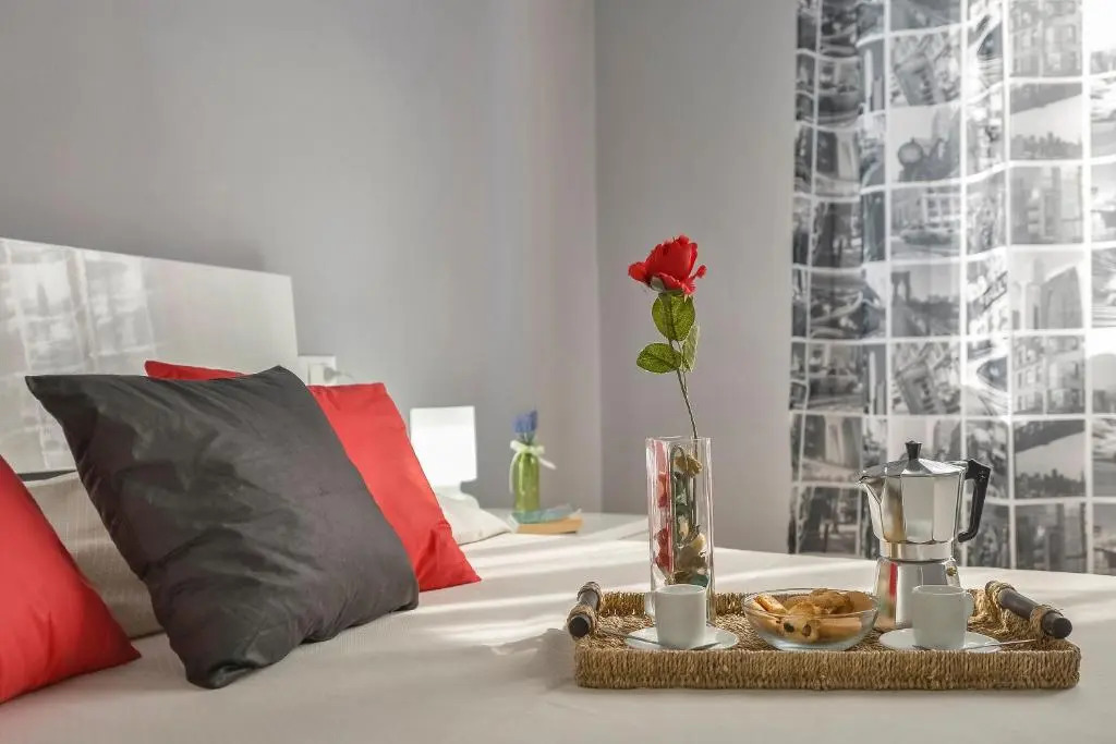 Il Dolce Stil Novo