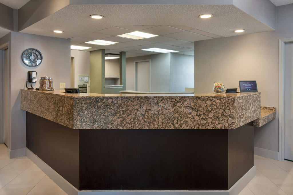 Residence Inn by Marriott Boulder