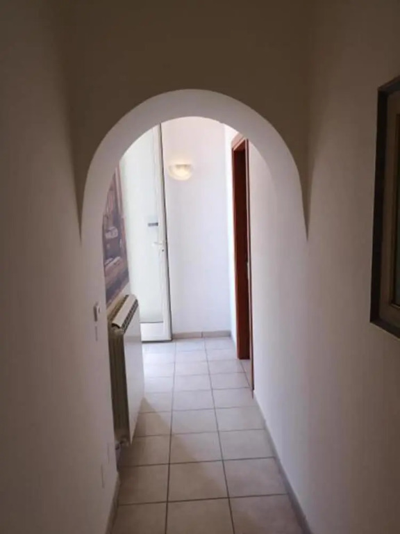 Duomo Casa Vacanza