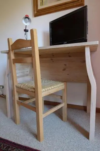 Albergo Mirella