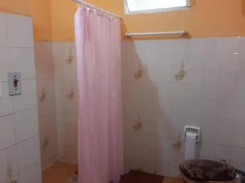 Hostal Posada Casa Grande 2
