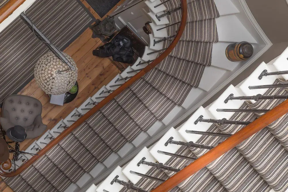 Ravenhurst Bed and Breakfast
