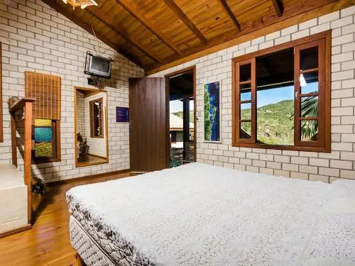 Casas SOL BRASIL 02