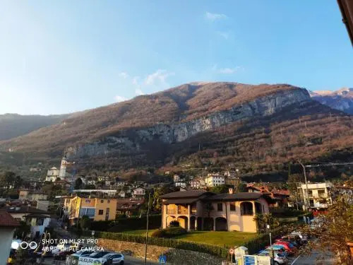 Azzano Holidays B&B