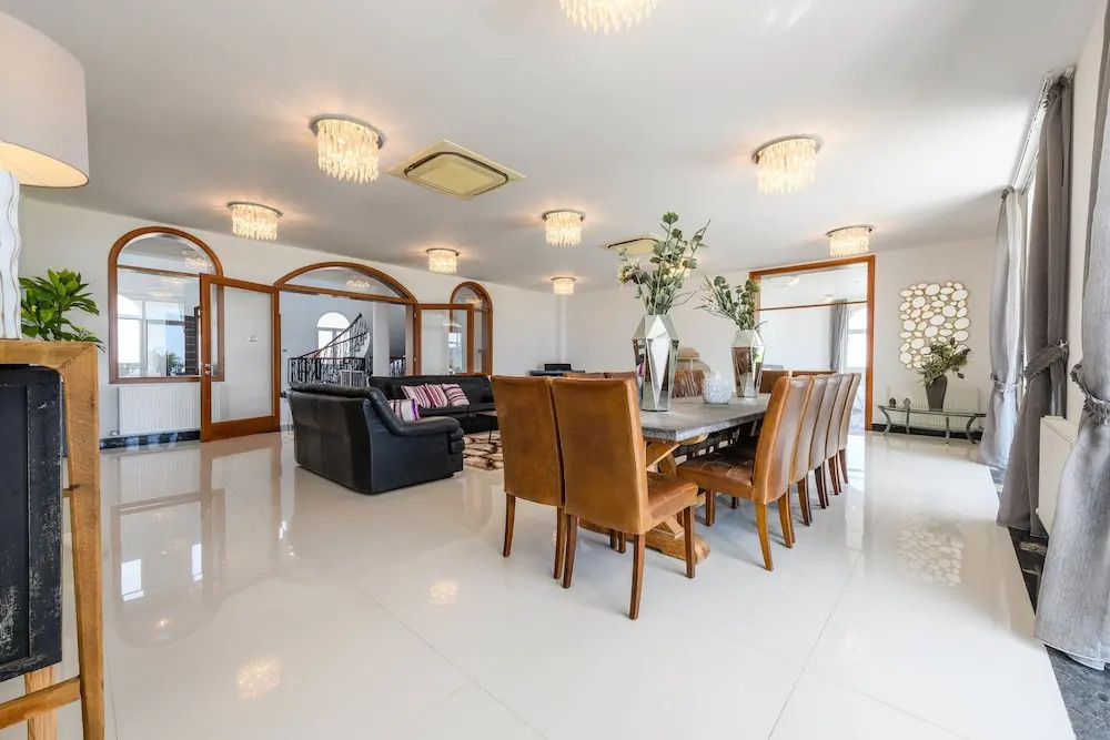 Villa Andriani