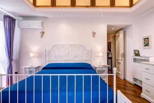 Flat 5 Bedrooms 5 Bathrooms - Colli Di Fontanelle