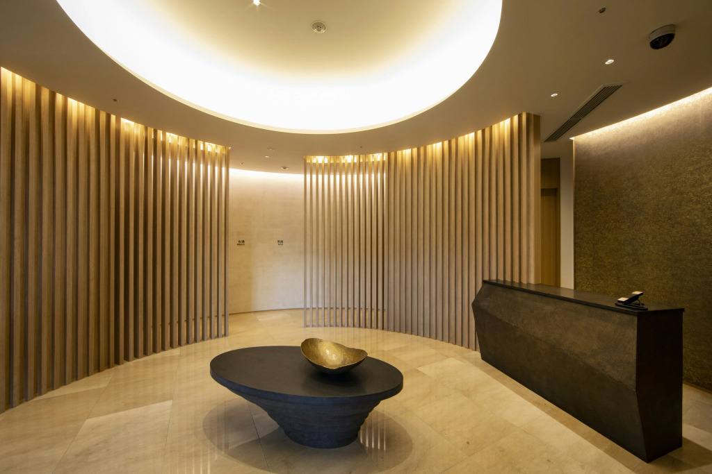 Hilton Odawara Resort & Spa