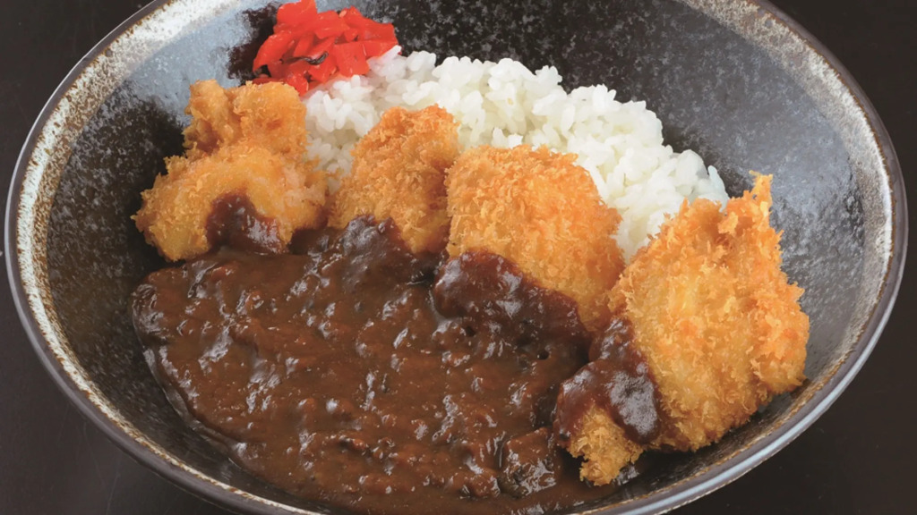 Kobe Kua House Hotel