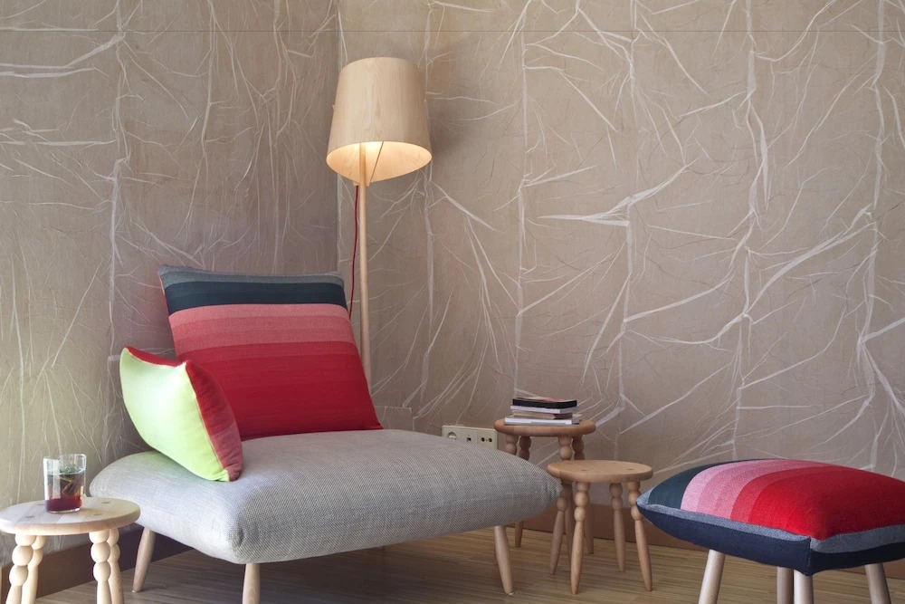 DestinationBCN Apartment Suites