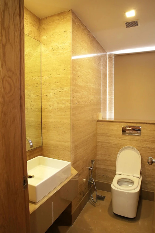 Golden Tulip