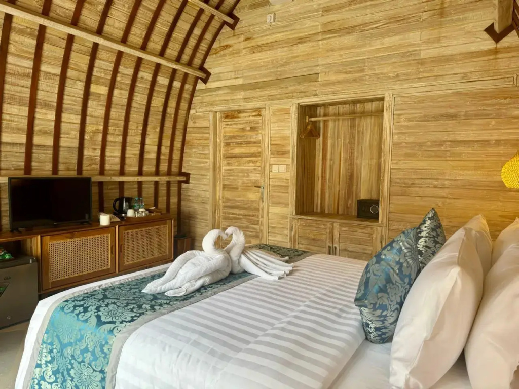 Tapa Ratan Uluwatu