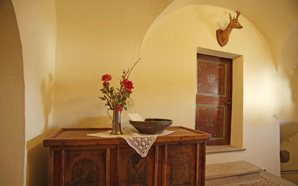 Gasthof Krone