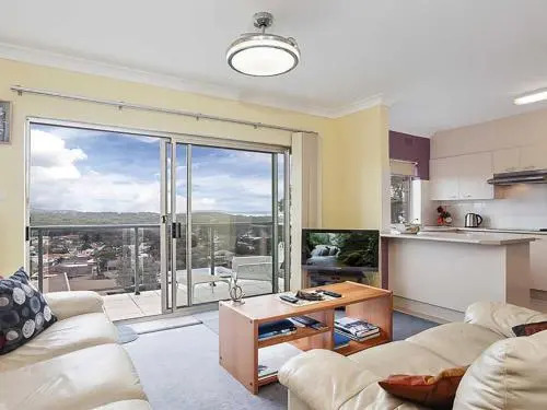9 'Adriana' 83 Ronald Avenue - Fabulous Views And Aircon