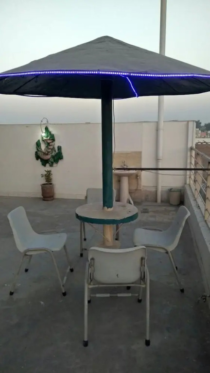 Sawar Hotel